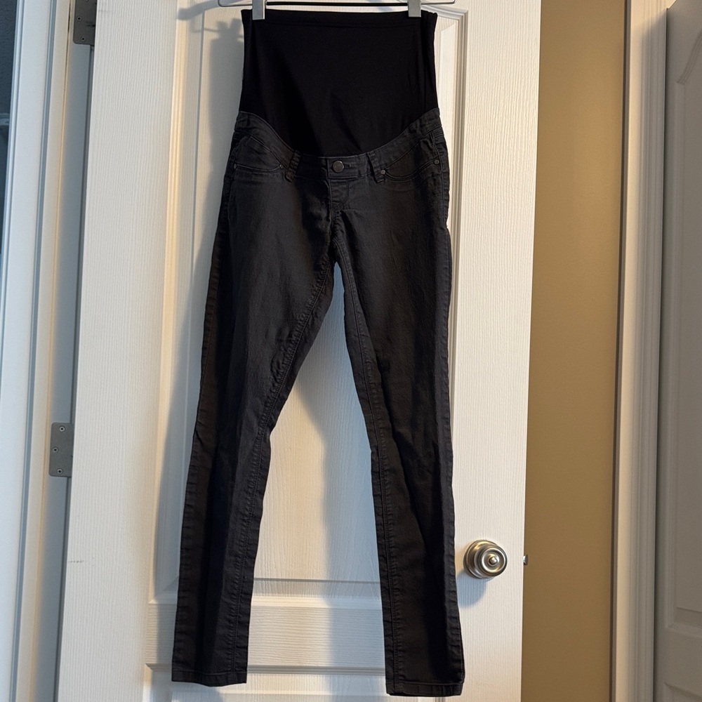 Thyme Maternity Pants
